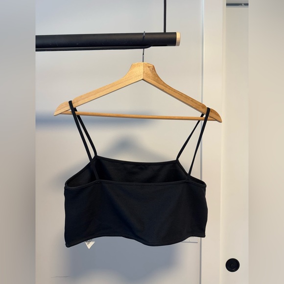 Zara Ottoman Top - Picture 3 of 4